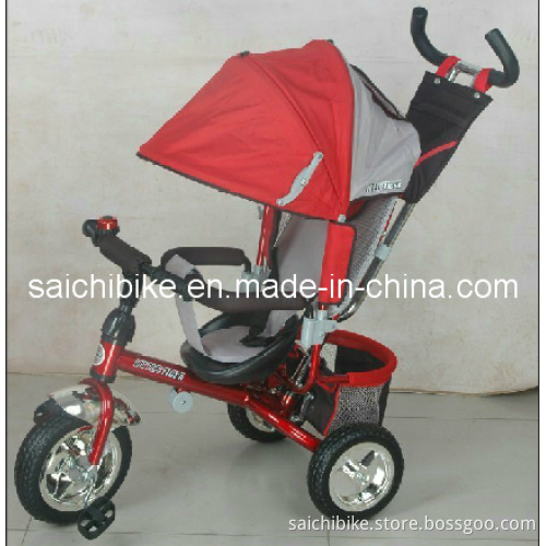 2014 Ideal Design Baby Tricycle (SC-TCB-115)